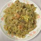 Best a. Special Fried Rice in Novato, CA