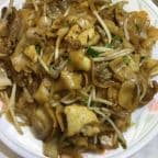 Best 83. Special Chow Fun in Novato, CA