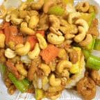 Best 22. Cashew Chicken in Novato, CA