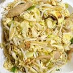 Best 18. Moo Shu Pork in Novato, CA